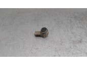 Parking sensor replacement part for Land Rover Range Rover Velar 2.0 Diesel CAT OEM IAM reference JK8315K859DC 3110180046 