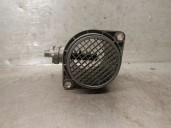 Recambio de caudalimetro para hyundai ioniq (ae) 1.6 gdi hybrid referencia OEM IAM 2816403000 2816403000 9021050011 KEFICO