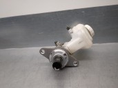 Recambio de bomba freno para mitsubishi space star (a00) 1.2 referencia OEM IAM 4625A441  