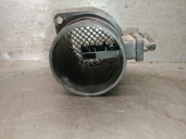 Recambio de caudalimetro para hyundai ioniq (ae) 1.6 gdi hybrid referencia OEM IAM 2816403000 2816403000 9021050011 KEFICO