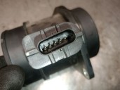 Recambio de caudalimetro para hyundai ioniq (ae) 1.6 gdi hybrid referencia OEM IAM 2816403000 2816403000 9021050011 KEFICO