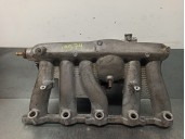 Recambio de colector admision para volvo xc90 2.5 20v turbo cat referencia OEM IAM 09488033 