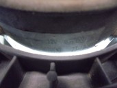 Recambio de electroventilador para volvo v40 familiar 1.9 turbo cat referencia OEM IAM 3082236 9020813 GATE