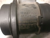 Recambio de caudalimetro para hyundai ioniq (ae) 1.6 gdi hybrid referencia OEM IAM 2816403000 2816403000 9021050011 KEFICO