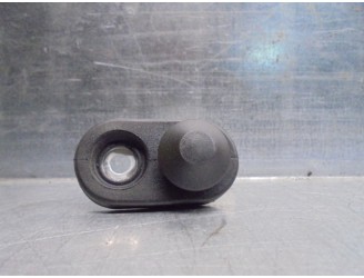 Recambio de interruptor para lexus is 200 (ds2/is2) 220d referencia OEM IAM 8479433020 