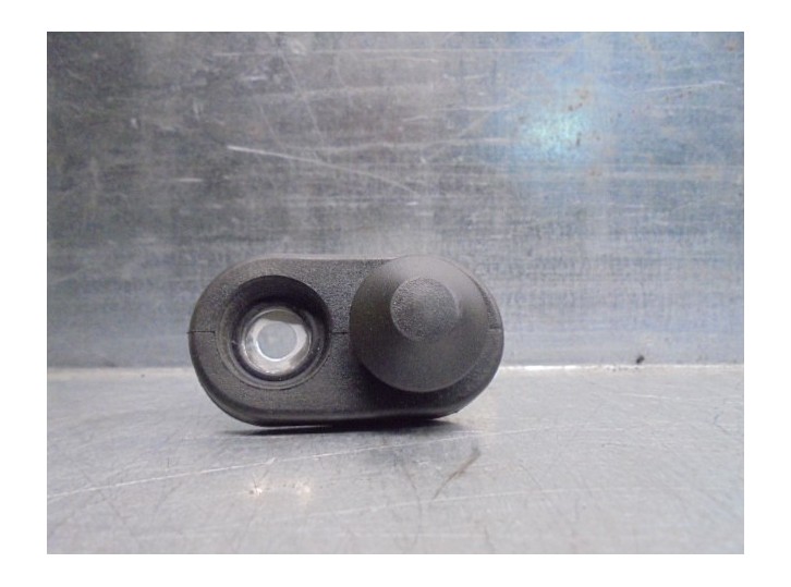 Recambio de interruptor para lexus is 200 (ds2/is2) 220d referencia OEM IAM 8479433020 