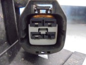 Recambio de electroventilador para volvo v40 familiar 1.9 turbo cat referencia OEM IAM 3082236 9020813 GATE