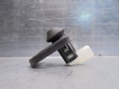 Recambio de interruptor para lexus is 200 (ds2/is2) 220d referencia OEM IAM 8479433020 