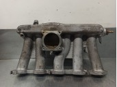 Recambio de colector admision para volvo xc90 2.5 20v turbo cat referencia OEM IAM 09488033 