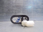 Recambio de interruptor para lexus is 200 (ds2/is2) 220d referencia OEM IAM 8479433020  