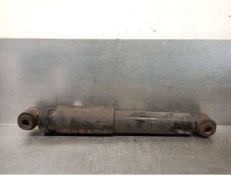 Recambio de amortiguador trasero derecho para dacia dokker monospace (ke_) 1.5 dci / blue dci 75 (keaj, keah, kejw) referencia O