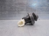 Recambio de interruptor para lexus is 200 (ds2/is2) 220d referencia OEM IAM 8479433020 