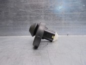 Recambio de interruptor para lexus is 200 (ds2/is2) 220d referencia OEM IAM 8479433020 
