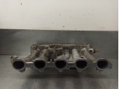 Recambio de colector admision para volvo xc90 2.5 20v turbo cat referencia OEM IAM 09488033 