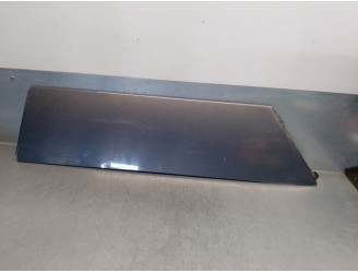 Recambio de molduras traseras para mazda 5 berl. (cr) 2.0 diesel cat referencia OEM IAM C235738D0F  