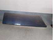 Recambio de molduras traseras para mazda 5 berl. (cr) 2.0 diesel cat referencia OEM IAM C235738D0F 