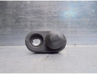 Recambio de interruptor para lexus is 200 (ds2/is2) 220d referencia OEM IAM 8479433020 