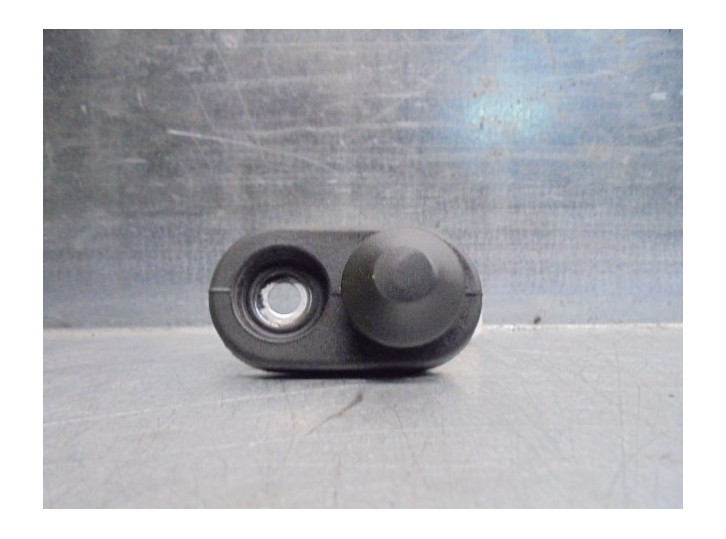 Recambio de interruptor para lexus is 200 (ds2/is2) 220d referencia OEM IAM 8479433020 