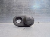 Recambio de interruptor para lexus is 200 (ds2/is2) 220d referencia OEM IAM 8479433020  