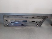 Recambio de molduras traseras para mazda 5 berl. (cr) 2.0 diesel cat referencia OEM IAM C235738D0F 