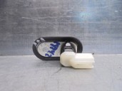 Recambio de interruptor para lexus is 200 (ds2/is2) 220d referencia OEM IAM 8479433020 