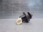 Recambio de interruptor para lexus is 200 (ds2/is2) 220d referencia OEM IAM 8479433020 