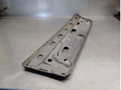 Recambio de molduras traseras para mazda 5 berl. (cr) 2.0 diesel cat referencia OEM IAM C235738D0F 