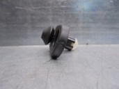 Recambio de interruptor para lexus is 200 (ds2/is2) 220d referencia OEM IAM 8479433020 