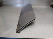 Recambio de molduras traseras para mazda 5 berl. (cr) 2.0 diesel cat referencia OEM IAM C235738D0F  