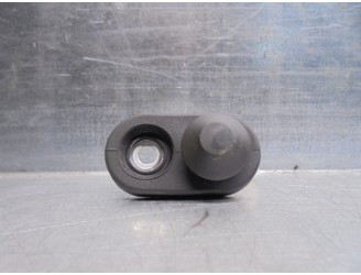 Recambio de interruptor para lexus is 200 (ds2/is2) 220d referencia OEM IAM 8479433020  