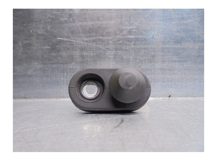 Recambio de interruptor para lexus is 200 (ds2/is2) 220d referencia OEM IAM 8479433020 