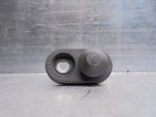 Recambio de interruptor para lexus is 200 (ds2/is2) 220d referencia OEM IAM 8479433020  