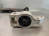 Recambio de brazo suspension inferior delantero izquierdo para volkswagen cc (358) tdi referencia OEM IAM 5N0407151  