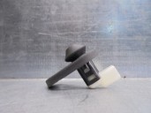 Recambio de interruptor para lexus is 200 (ds2/is2) 220d referencia OEM IAM 8479433020  