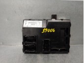 Recambio de modulo electronico para ford fiesta (cb1) 1.25 16v cat referencia OEM IAM 8V5115K600  