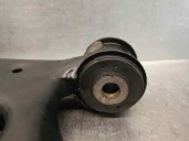 Recambio de brazo suspension inferior delantero izquierdo para volkswagen cc (358) tdi referencia OEM IAM 5N0407151  