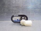 Recambio de interruptor para lexus is 200 (ds2/is2) 220d referencia OEM IAM 8479433020 