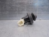 Recambio de interruptor para lexus is 200 (ds2/is2) 220d referencia OEM IAM 8479433020  