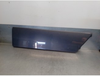 Recambio de molduras traseras para mazda 5 berl. (cr) 2.0 diesel cat referencia OEM IAM C235728D0F  