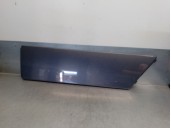 Recambio de molduras traseras para mazda 5 berl. (cr) 2.0 diesel cat referencia OEM IAM C235728D0F  