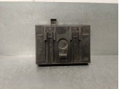 Recambio de modulo electronico para ford fiesta (cb1) 1.25 16v cat referencia OEM IAM 8V5115K600  