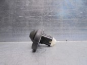 Recambio de interruptor para lexus is 200 (ds2/is2) 220d referencia OEM IAM 8479433020 