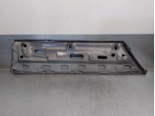 Recambio de molduras traseras para mazda 5 berl. (cr) 2.0 diesel cat referencia OEM IAM C235728D0F 