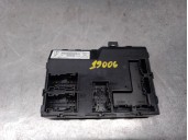 Recambio de modulo electronico para ford fiesta (cb1) 1.25 16v cat referencia OEM IAM 8V5115K600  