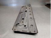 Recambio de molduras traseras para mazda 5 berl. (cr) 2.0 diesel cat referencia OEM IAM C235728D0F 