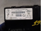 Recambio de modulo electronico para ford fiesta (cb1) 1.25 16v cat referencia OEM IAM 8V5115K600  