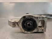 Recambio de brazo suspension inferior delantero derecho para volkswagen cc (358) tdi referencia OEM IAM 5N0407152 