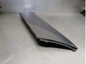 Recambio de molduras traseras para mazda 5 berl. (cr) 2.0 diesel cat referencia OEM IAM C235728D0F  