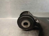 Recambio de brazo suspension inferior delantero derecho para volkswagen cc (358) tdi referencia OEM IAM 5N0407152 