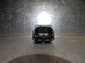 Recambio de sensor impacto para lexus is 200 (ds2/is2) 220d referencia OEM IAM 898310W040  